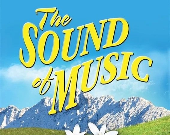 The Sound of Music Director Kenwood High School