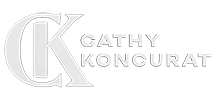 Cathy Koncurat