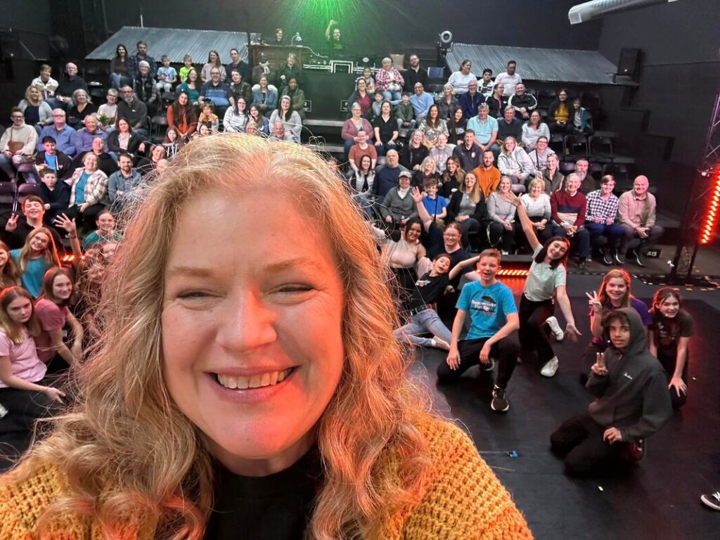 This image has an empty alt attribute; its file name is 403745075-854664923330835-1644667644858044107-n_orig-1024x768.jpg